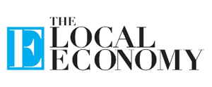 Media logo