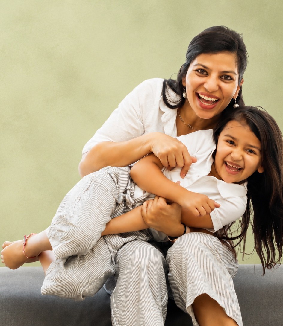 Professional cooperative banking support
