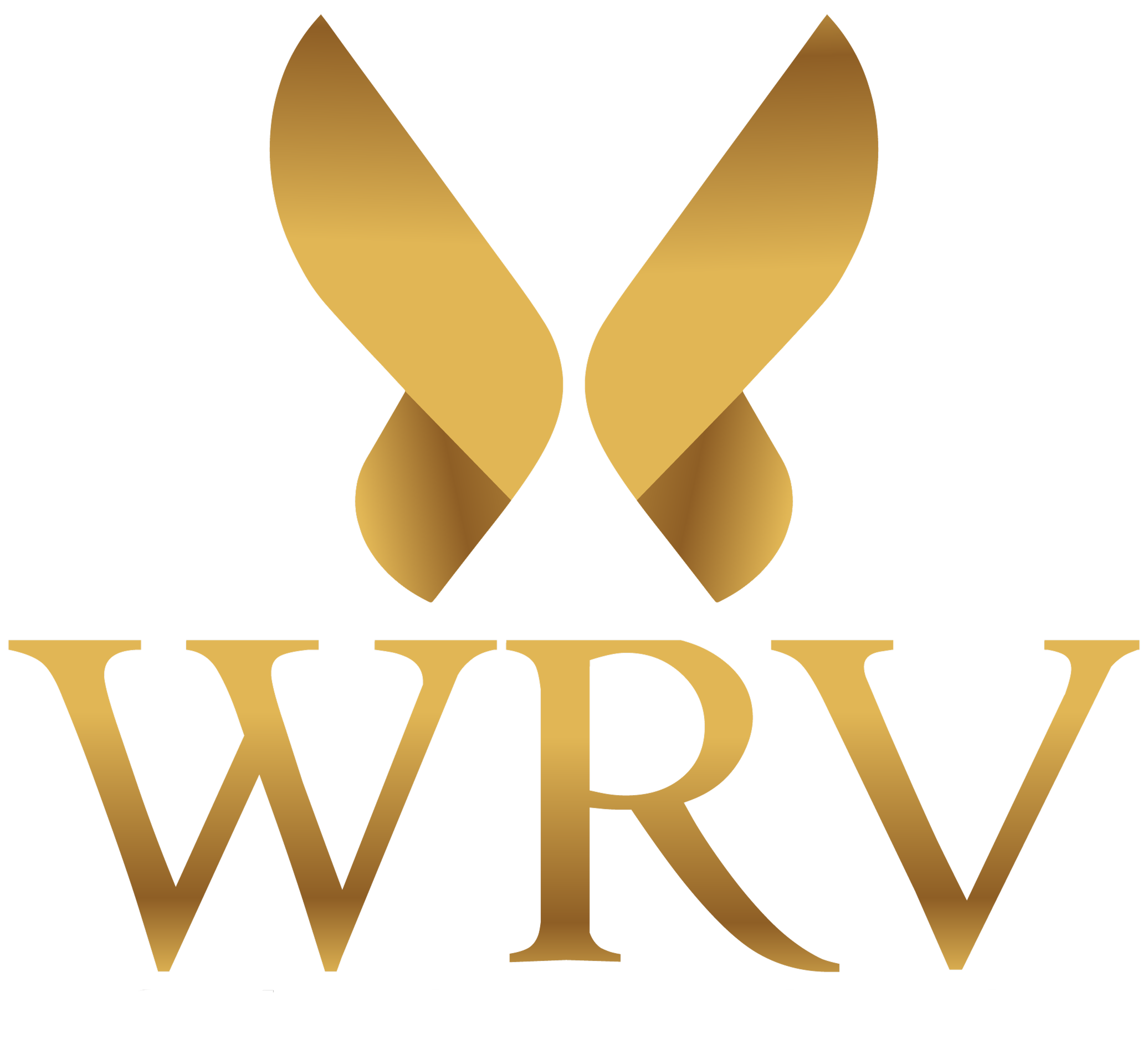 WRV Gold & Diamonds